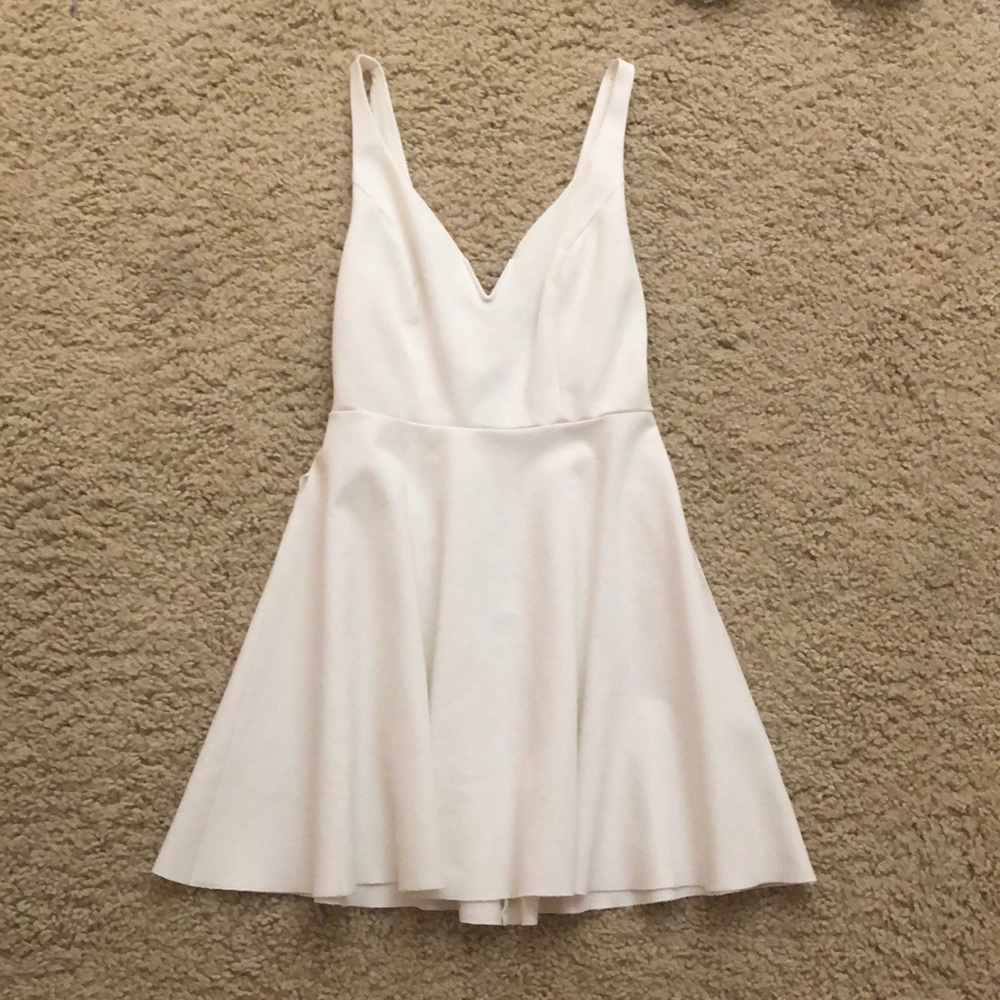 urban outfitters dress